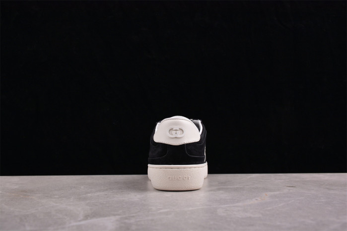 gucc low-top sneaker gu0613-031