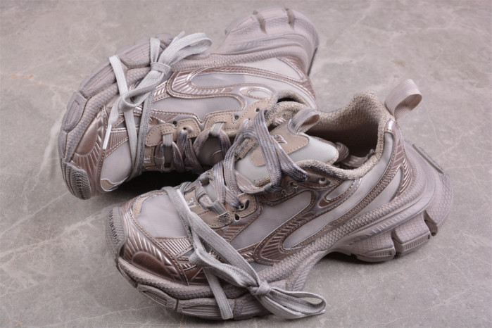 blcg sneaker w3xl20210