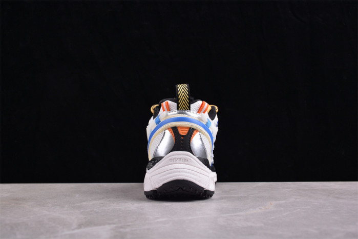 ofw sneakers gy05110-005