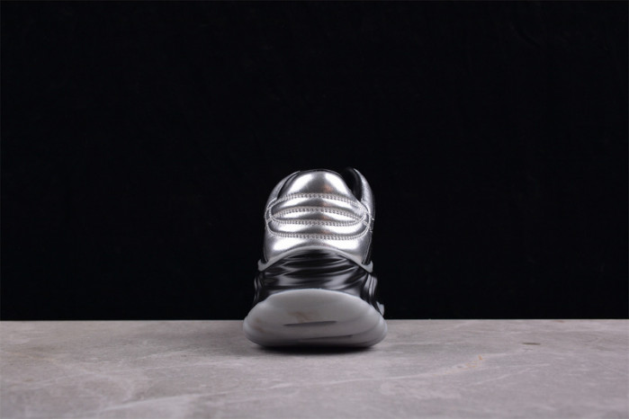 gucc trainer sneaker gu58203-2362