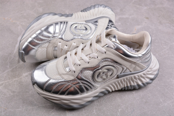 gucc trainer sneaker gu58203-2363