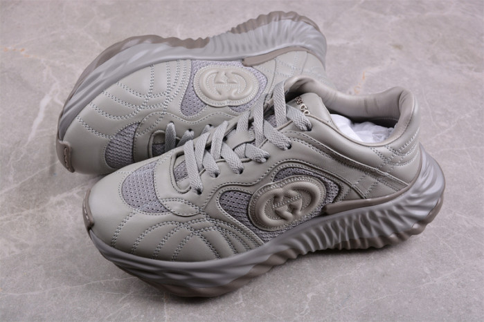 gucc trainer sneaker gu58203-2364