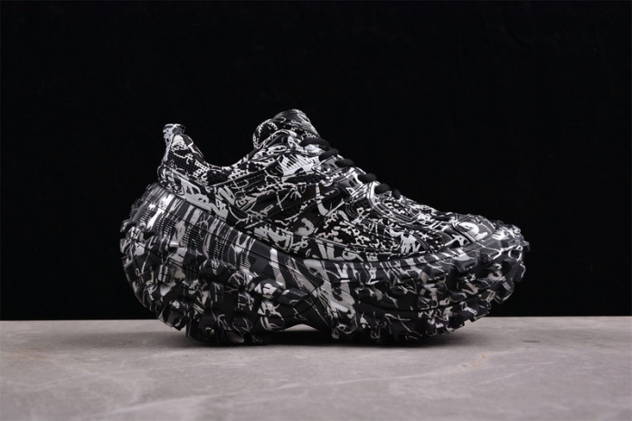 blcg defender sneaker w2rg19015