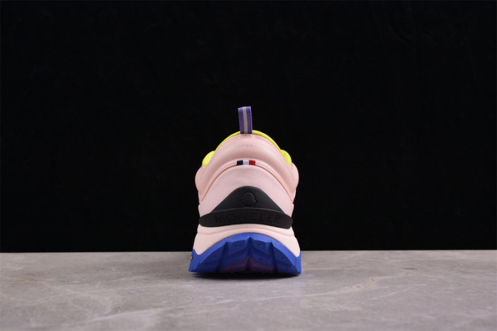 m*onc1er trailgrip gtx-020