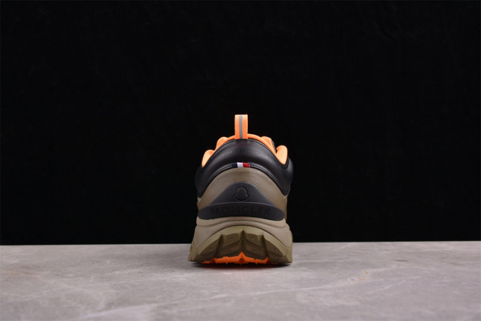 m*onc1er trailgrip gtx-021