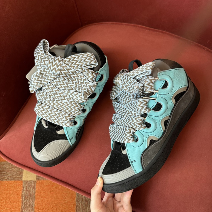 lan.vin sneakers len001-100