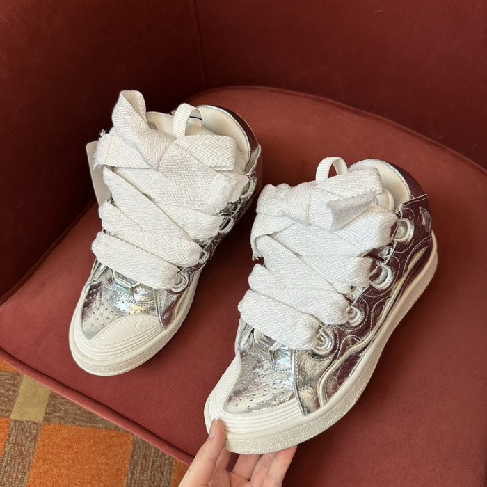 lan.vin sneakers len001-101