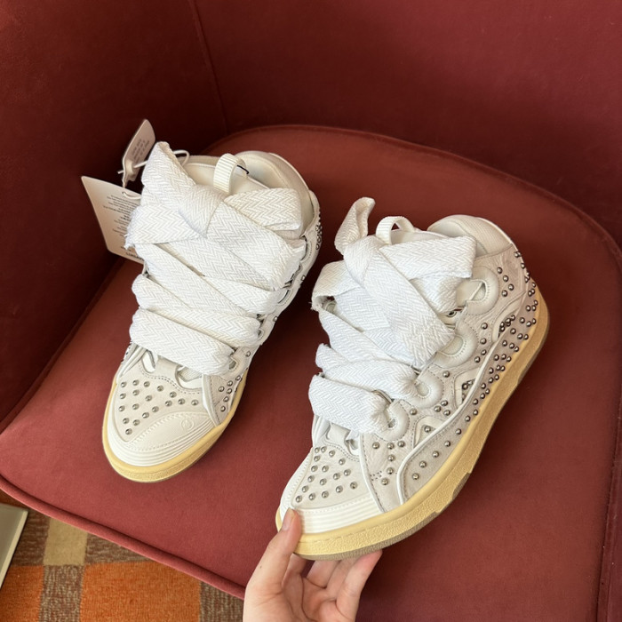 lan.vin sneakers len001-103
