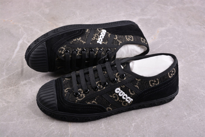 gucc low-top sneaker gu58203-2316