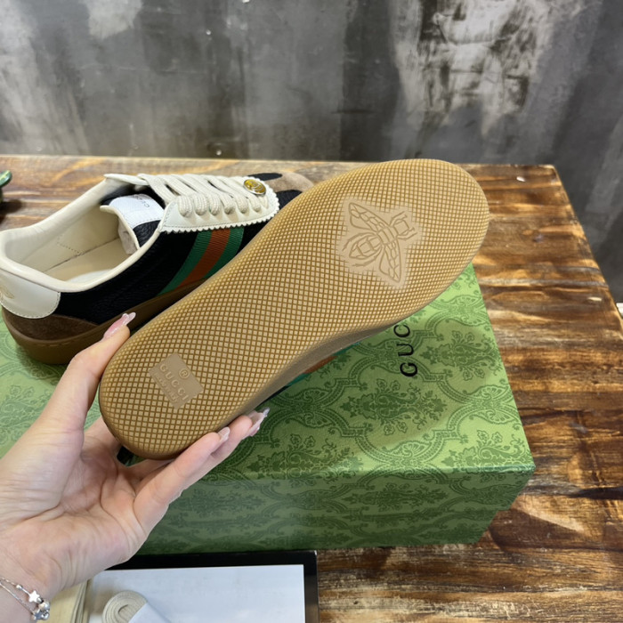 gucc low-top sneaker gu0613-006