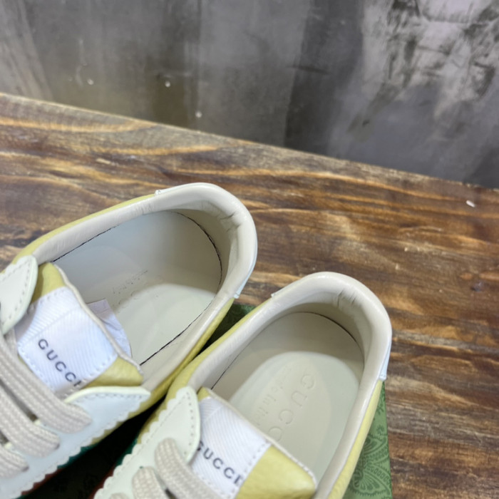 gucc low-top sneaker gu0613-008