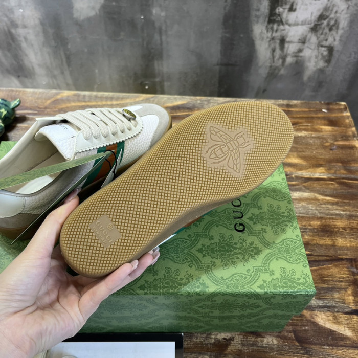 gucc low-top sneaker gu0613-009