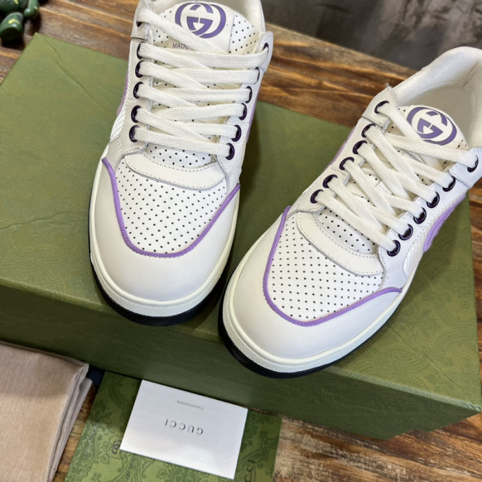 gucc trainer sneaker gu58203-2352
