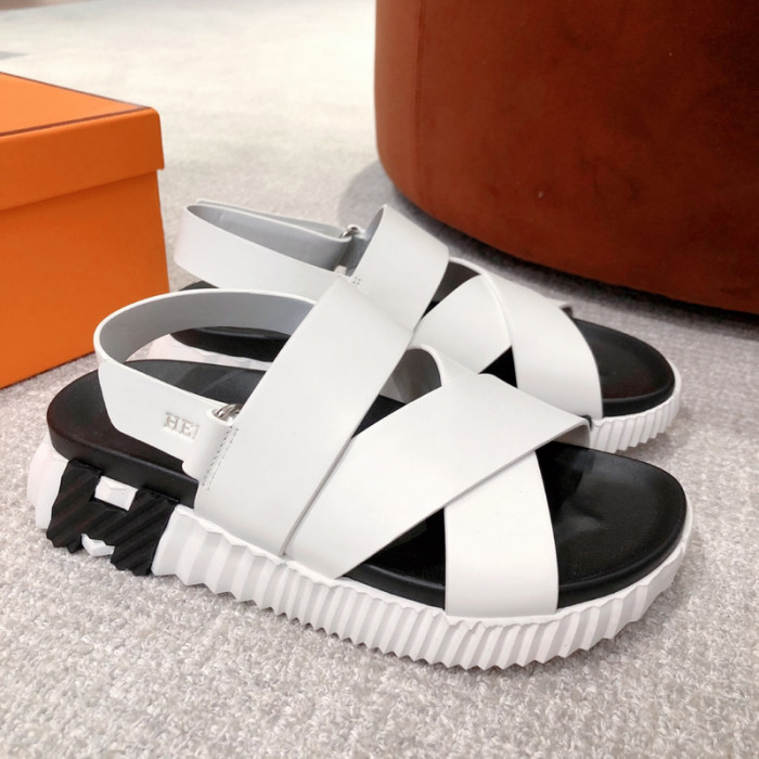 he*mes slide cu526-2064
