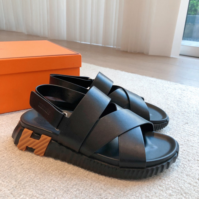 he*mes slide cu526-2069