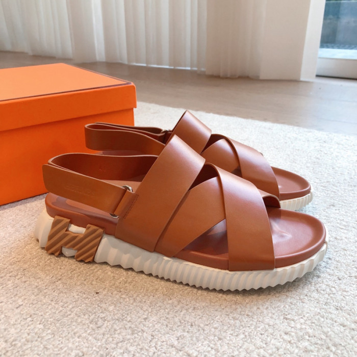 he*mes slide cu526-2070