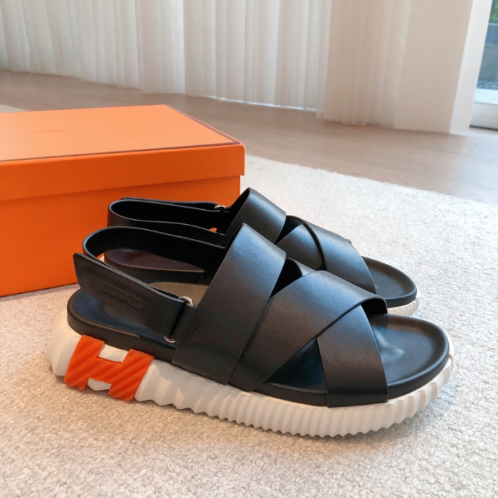 he*mes slide cu526-2071