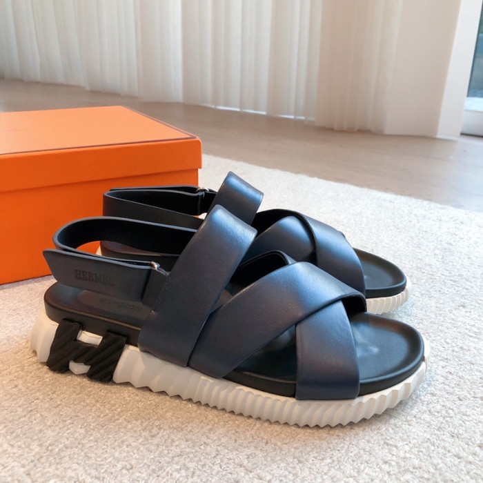he*mes slide cu526-2072