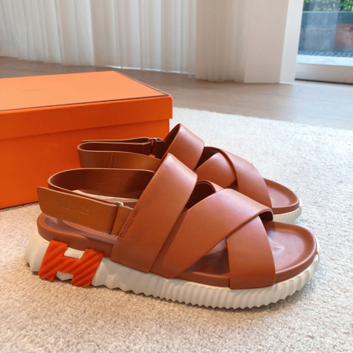 he*mes slide cu526-2075