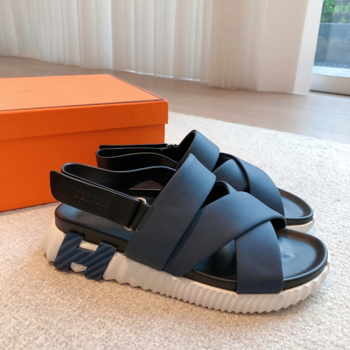 he*mes slide cu526-2076