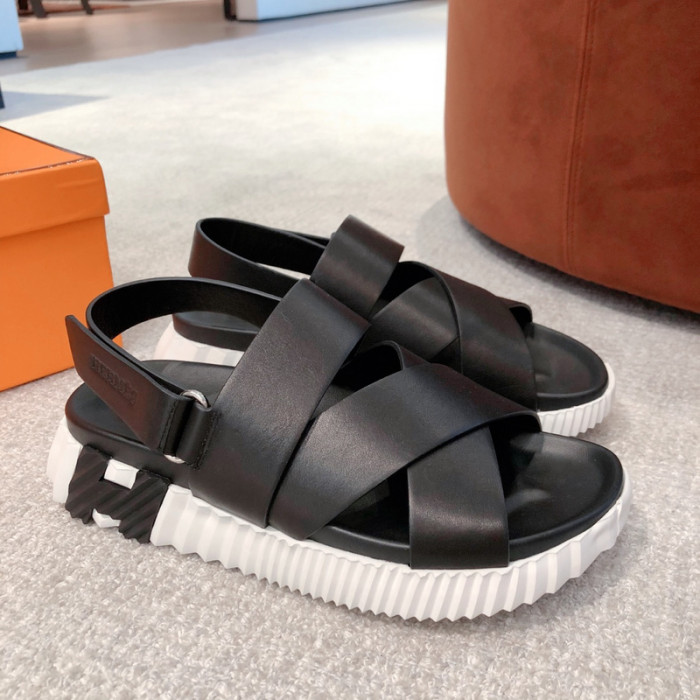 he*mes slide cu526-2079
