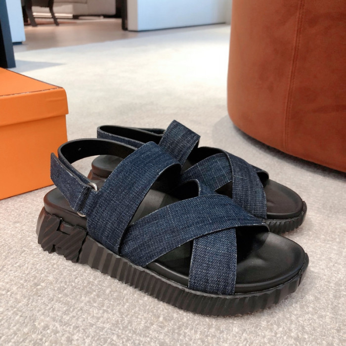 he*mes slide cu526-2080