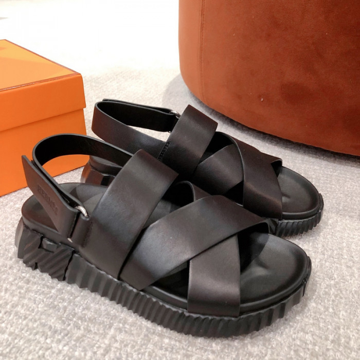 he*mes slide cu526-2081