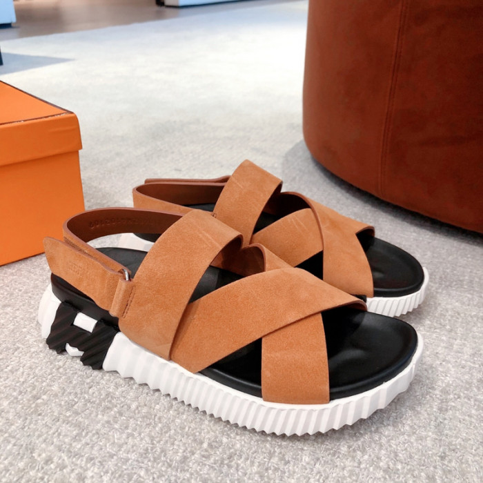 he*mes slide cu526-2082