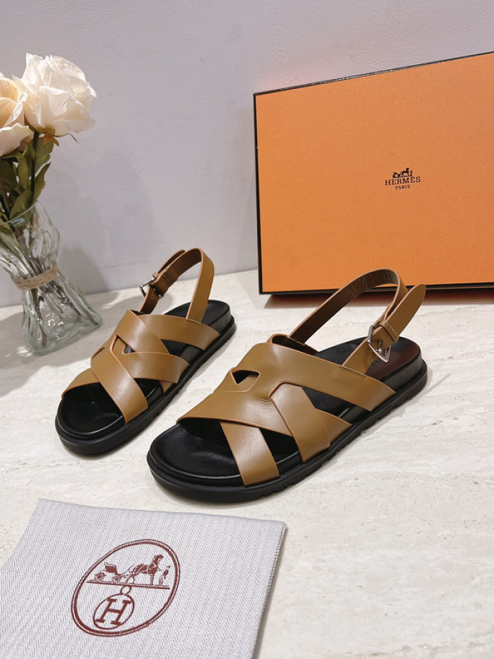 he*mes slide cu526-2085