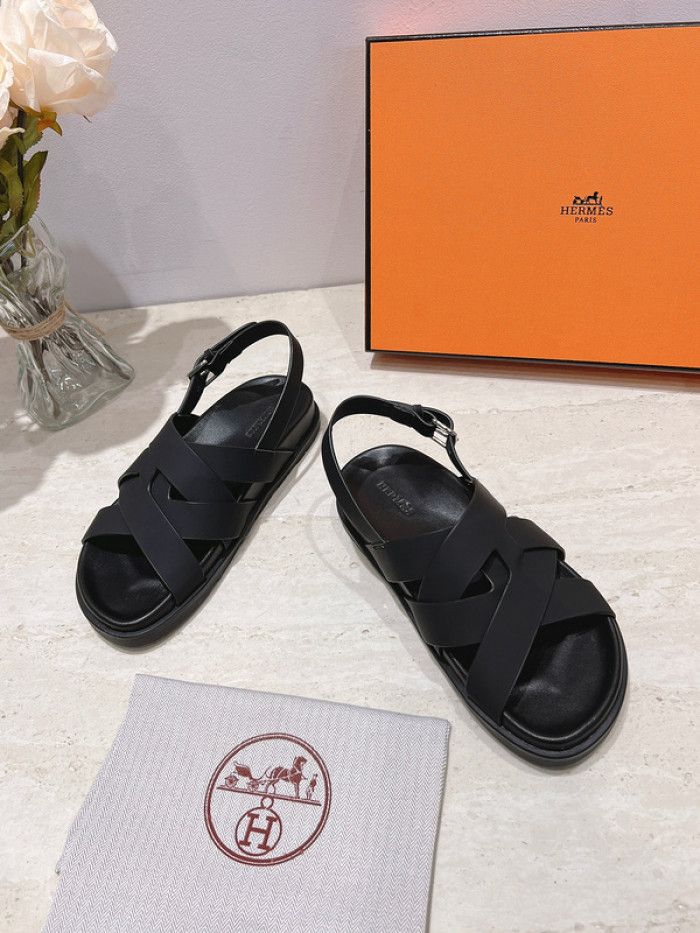 he*mes slide cu526-2086