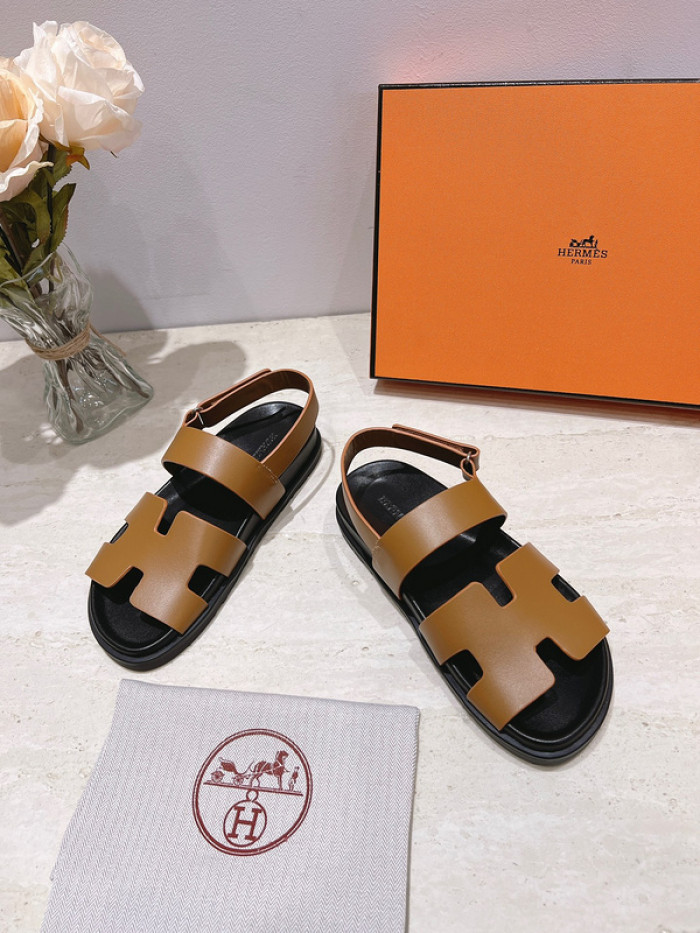 he*mes slide cu526-2087
