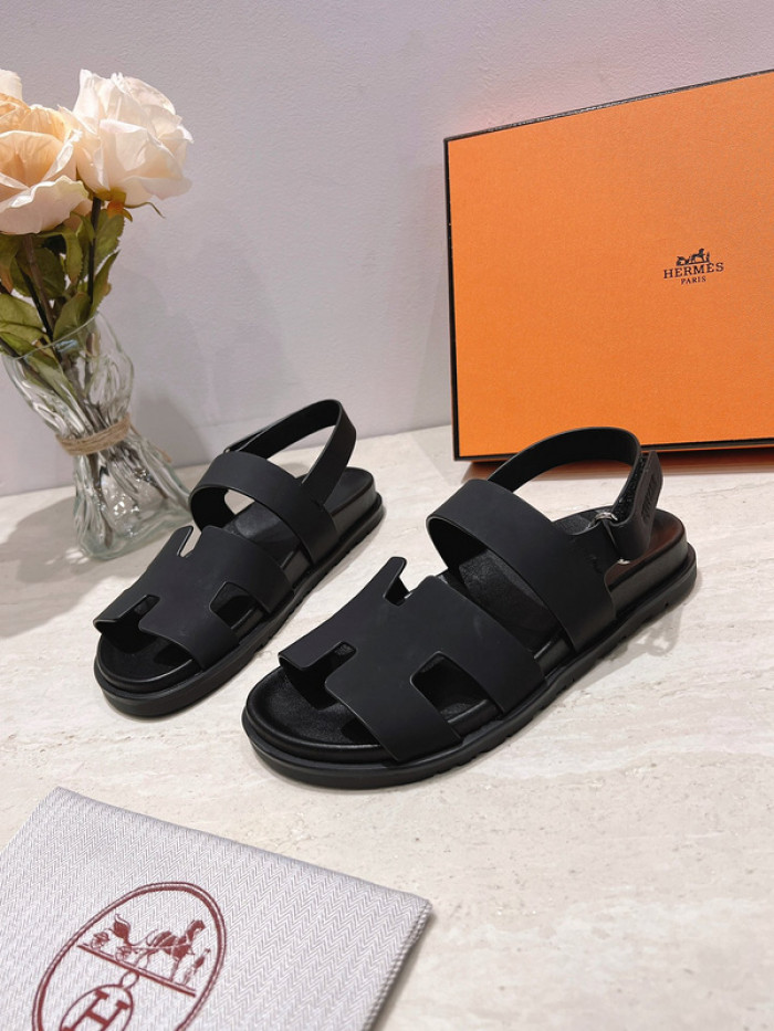 he*mes slide cu526-2089