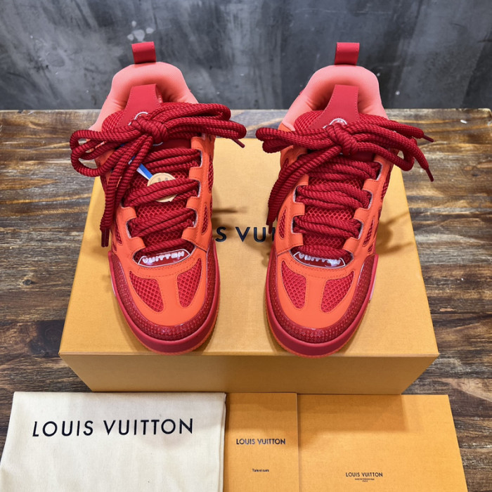 1v sneakers 1v0425-039