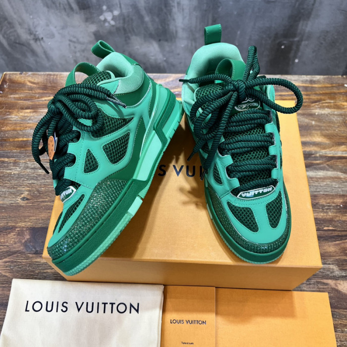 1v sneakers 1v0425-040