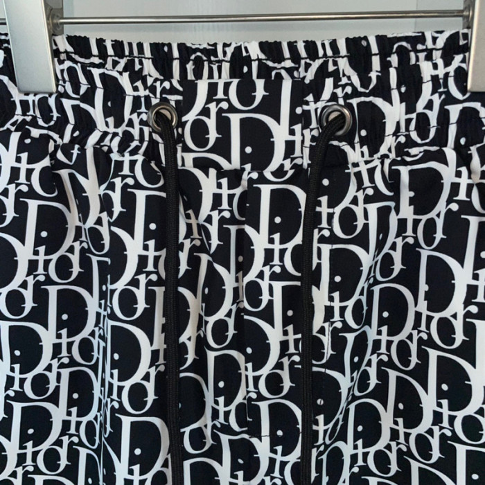 d1or dr0618-001