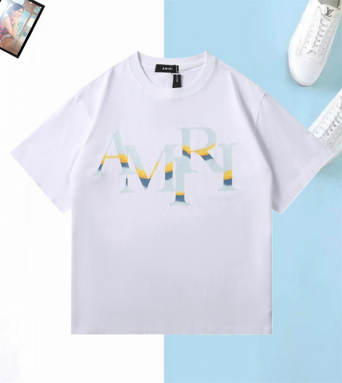 am1r1 am229-008