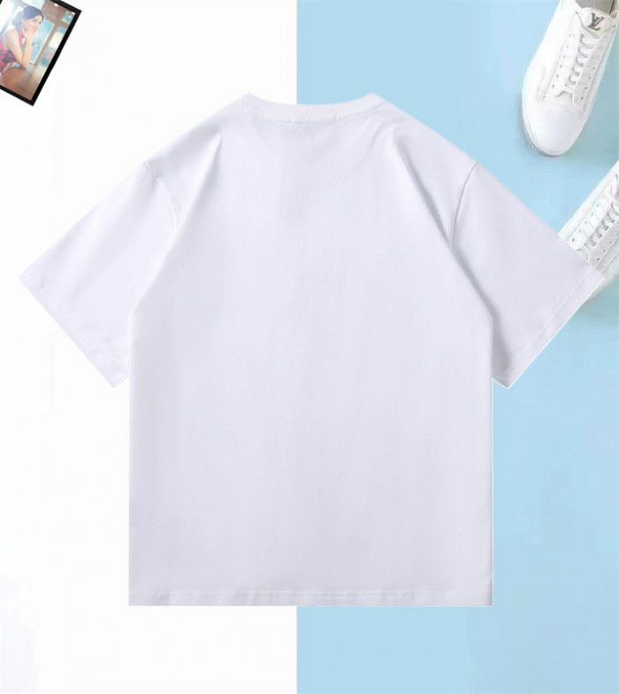 am1r1 am229-009