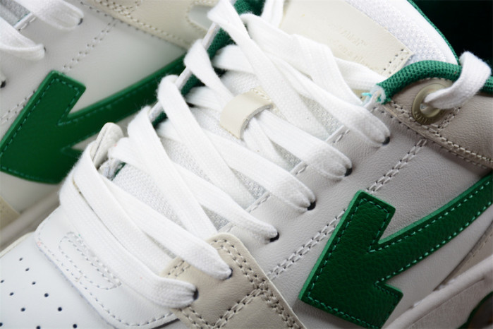 ofw sneakers gy058