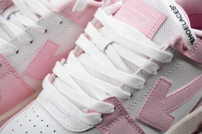 ofw sneakers gy059