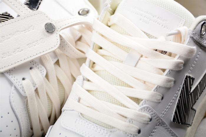 ofw sneakers gy060
