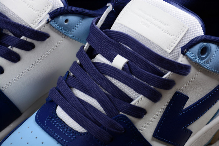 ofw sneakers gy061