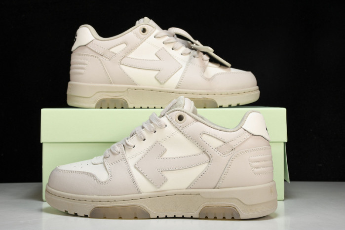 ofw sneakers gy063