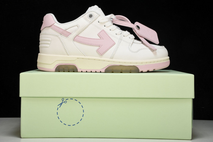 ofw sneakers gy064