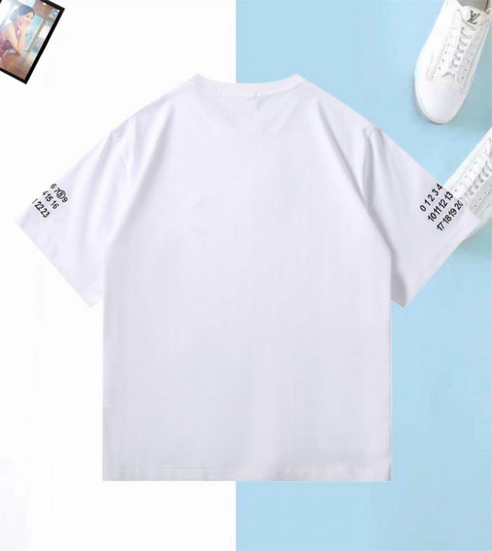 am1r1 am229-011