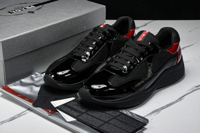 pra sneakers pa1170