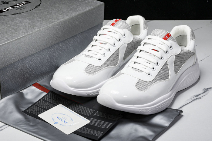 pra sneakers pa1171
