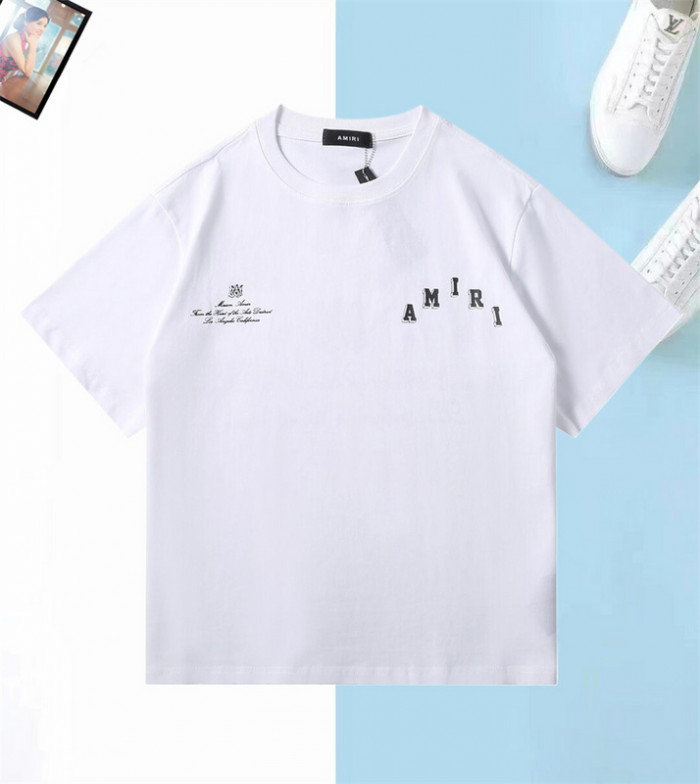 am1r1 am229-012