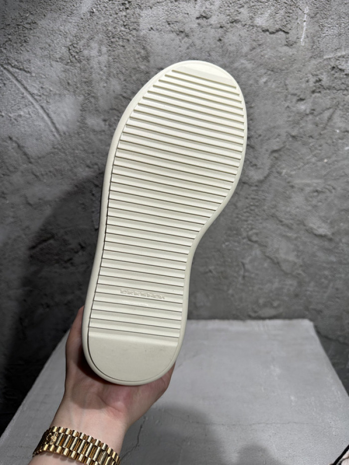 rick 0wens sneakers ro458-149