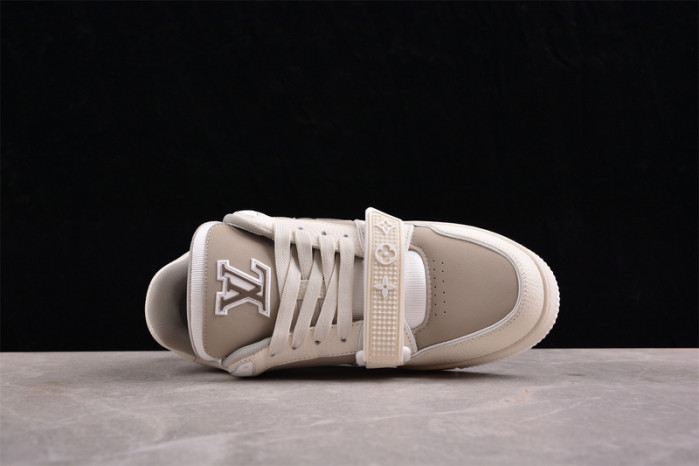 1v sneakers 1v0425-043