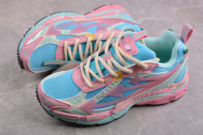 ofw sneakers gy05110-008